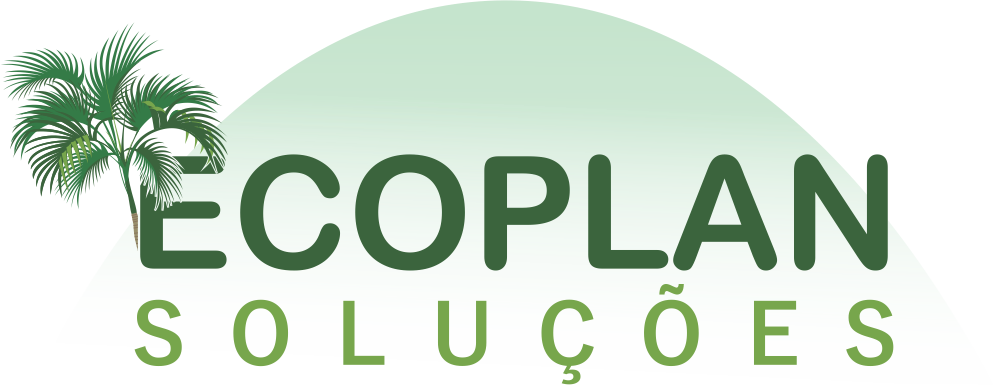 Ecoplan Soluções